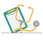 Medical Equipment