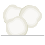 Cotton Wool