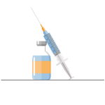 Pharmaceutical Injection